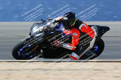 media/May-14-2022-SoCal Trackdays (Sat) [[7b6169074d]]/Turn 11 Inside Pans (935am)/